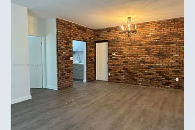15240 NE 8th Ave #B, Miami, FL 33162 - Photo 3