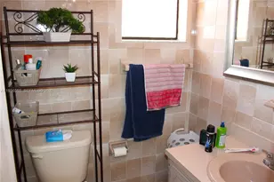 2102 SW 106th Ct, Miami, FL 33165 - Photo 15