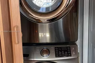 2102 SW 106th Ct, Miami, FL 33165 - Photo 37