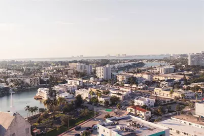 401 69th St #304, Miami Beach, FL 33141 - Photo 31