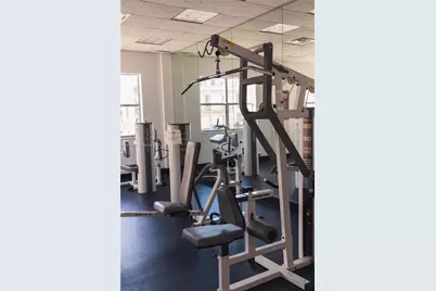 401 69th St #304, Miami Beach, FL 33141 - Photo 23