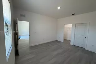 6018 Acorn Cir, Labelle, FL 33935 - Photo 15