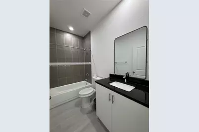 6018 Acorn Cir, Labelle, FL 33935 - Photo 11