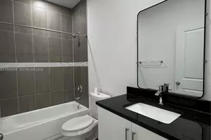 6018 Acorn Cir, Labelle, FL 33935 - Photo 11