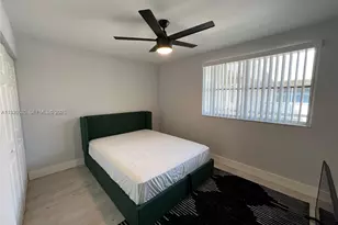 6155 NW 186th St, Hialeah, FL 33015 - Photo 7