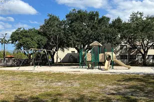 6155 NW 186th St, Hialeah, FL 33015 - Photo 11