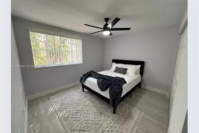 6155 NW 186th St #305, Hialeah, FL 33015 - Photo 5