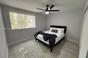 6155 NW 186th St, Hialeah, FL 33015 - Photo 5