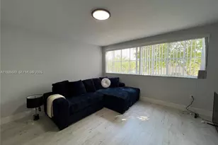 6155 NW 186th St, Hialeah, FL 33015 - Photo 3