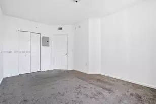 17150 N Bay Rd, Sunny Isles Beach, FL 33160 - Photo 15