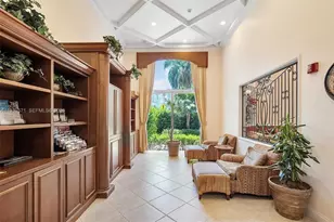 17150 N Bay Rd, Sunny Isles Beach, FL 33160 - Photo 33