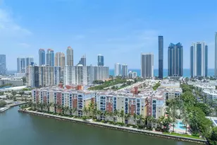 17150 N Bay Rd, Sunny Isles Beach, FL 33160 - Photo 35