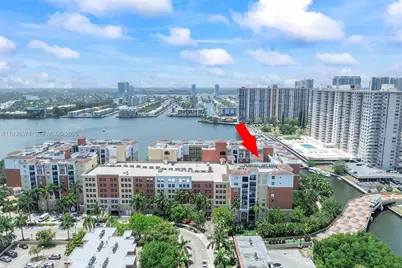 17150 N Bay Rd #2619, Sunny Isles Beach, FL 33160 - Photo 39