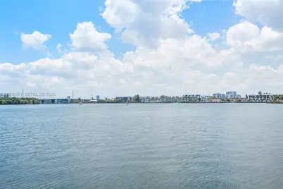 17150 N Bay Rd #2619, Sunny Isles Beach, FL 33160 - Photo 21