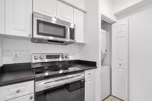 17150 N Bay Rd, Sunny Isles Beach, FL 33160 - Photo 11