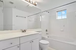 17150 N Bay Rd, Sunny Isles Beach, FL 33160 - Photo 13