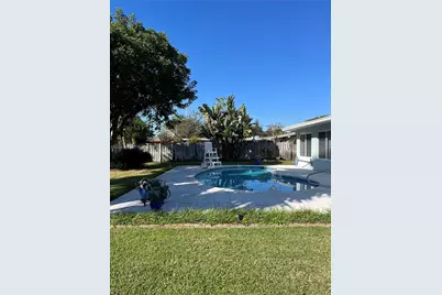 3912 Garfield St, Hollywood, FL 33021 - Photo 21