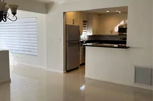 3912 Garfield St, Hollywood, FL 33021 - Photo 9