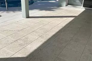 3912 Garfield St, Hollywood, FL 33021 - Photo 19