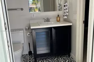 3912 Garfield St, Hollywood, FL 33021 - Photo 15