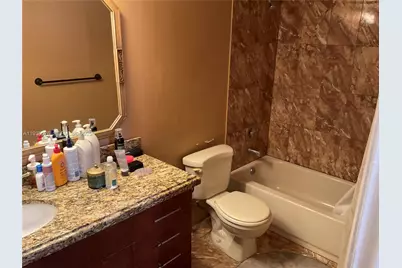 3161 Venice Way, Miramar, FL 33025 - Photo 21