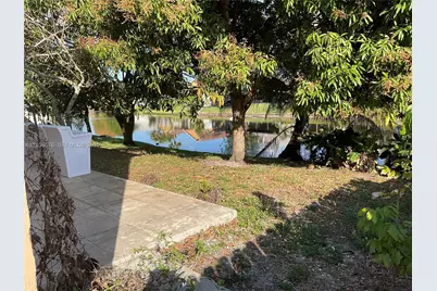 3161 Venice Way, Miramar, FL 33025 - Photo 35