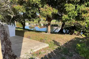 3161 Venice Way, Miramar, FL 33025 - Photo 35