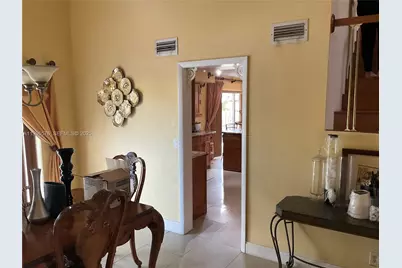 3161 Venice Way, Miramar, FL 33025 - Photo 7