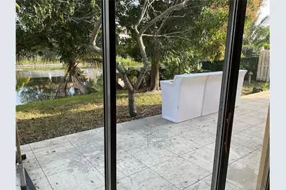 3161 Venice Way, Miramar, FL 33025 - Photo 31