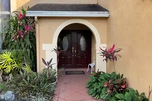 3161 Venice Way, Miramar, FL 33025 - Photo 3