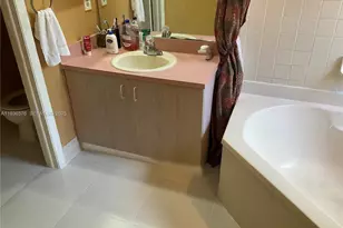 3161 Venice Way, Miramar, FL 33025 - Photo 27