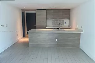 1300 S Miami Ave, Miami, FL 33130 - Photo 11