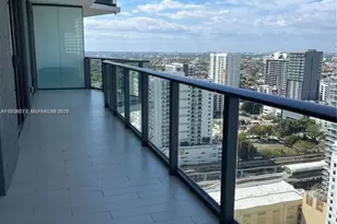 1300 S Miami Ave, Miami, FL 33130 - Photo 5