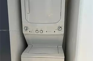 1300 S Miami Ave, Miami, FL 33130 - Photo 19