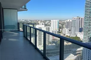 1300 S Miami Ave, Miami, FL 33130 - Photo 1