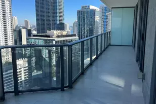 1300 S Miami Ave, Miami, FL 33130 - Photo 3