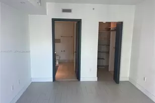 1300 S Miami Ave, Miami, FL 33130 - Photo 15