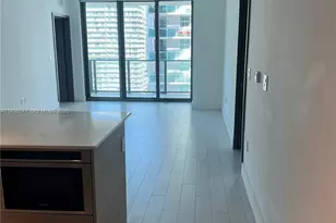 1300 S Miami Ave, Miami, FL 33130 - Photo 7