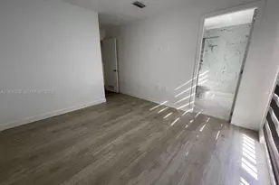 25869 SW 139th Ct, Homestead, FL 33032 - Photo 13