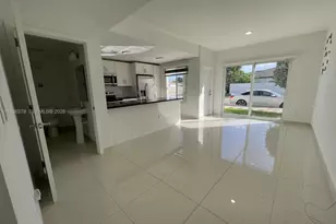 25869 SW 139th Ct, Homestead, FL 33032 - Photo 3