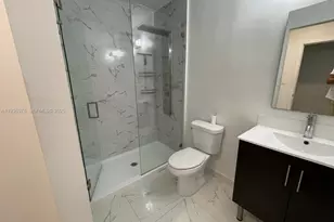 25869 SW 139th Ct, Homestead, FL 33032 - Photo 19