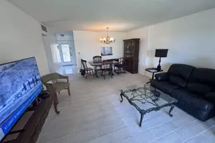 1025 SE 3rd Ave, Dania Beach, FL 33004 - Photo 21