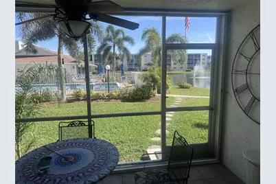 1025 SE 3rd Ave #102, Dania Beach, FL 33004 - Photo 29