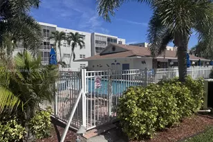 1025 SE 3rd Ave, Dania Beach, FL 33004 - Photo 33