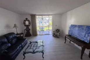 1025 SE 3rd Ave, Dania Beach, FL 33004 - Photo 23