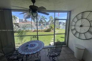 1025 SE 3rd Ave, Dania Beach, FL 33004 - Photo 25