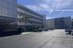 1025 SE 3rd Ave, Dania Beach, FL 33004 - Photo 41