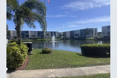 1025 SE 3rd Ave #102, Dania Beach, FL 33004 - Photo 35
