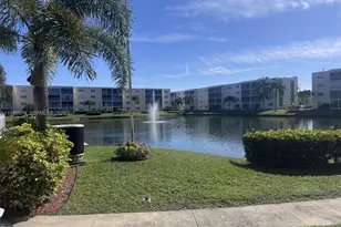 1025 SE 3rd Ave, Dania Beach, FL 33004 - Photo 35