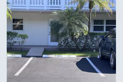 1025 SE 3rd Ave #102, Dania Beach, FL 33004 - Photo 5